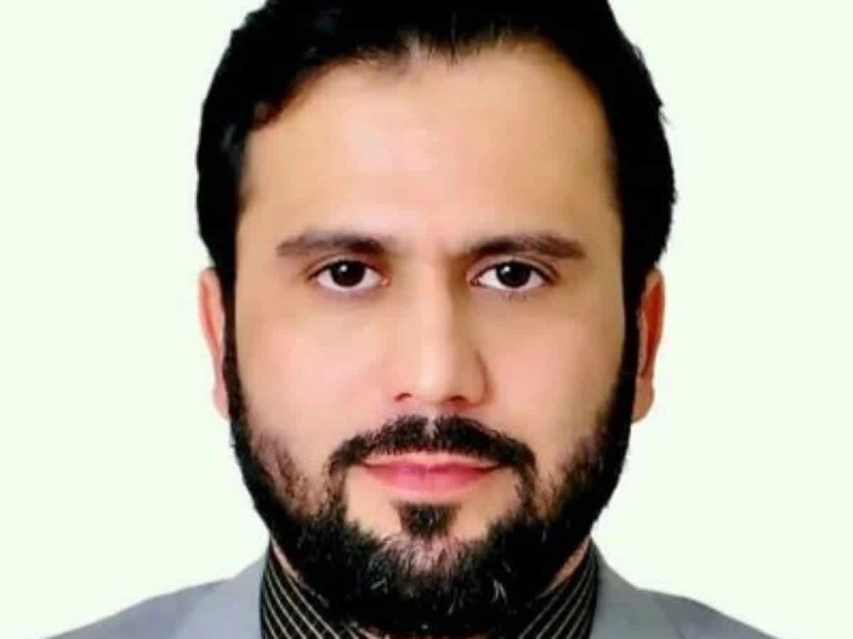 Taliban love and support cricket, I don't see game suffering under their rule: ACB CEO