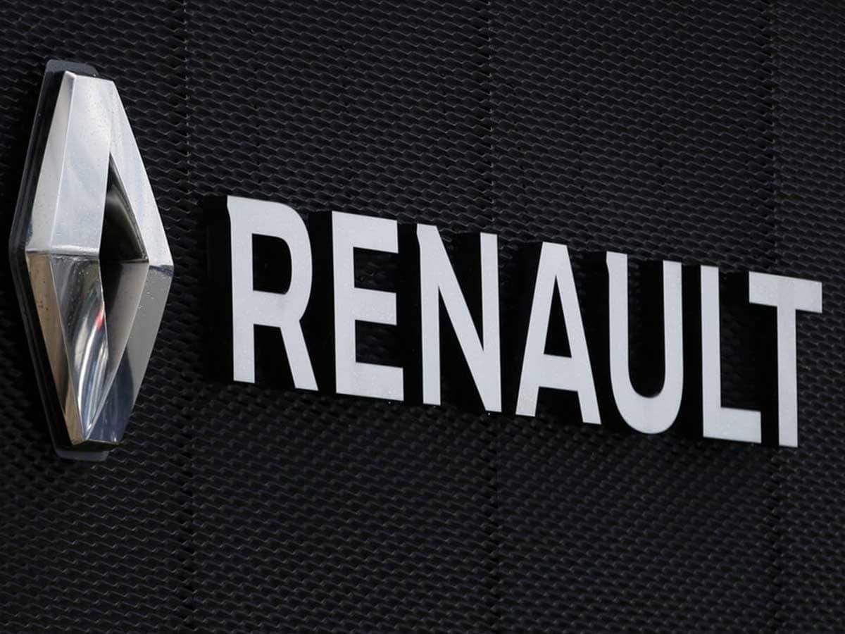 Renault Nissan ordered to pay Rs 70.84 cr as interim relief to workers