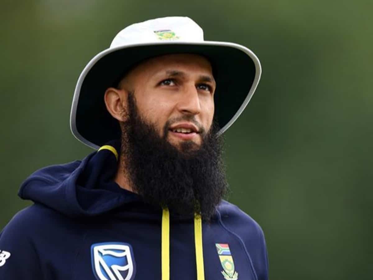 Hashim Amla will not return to play domestic cricket in South Africa