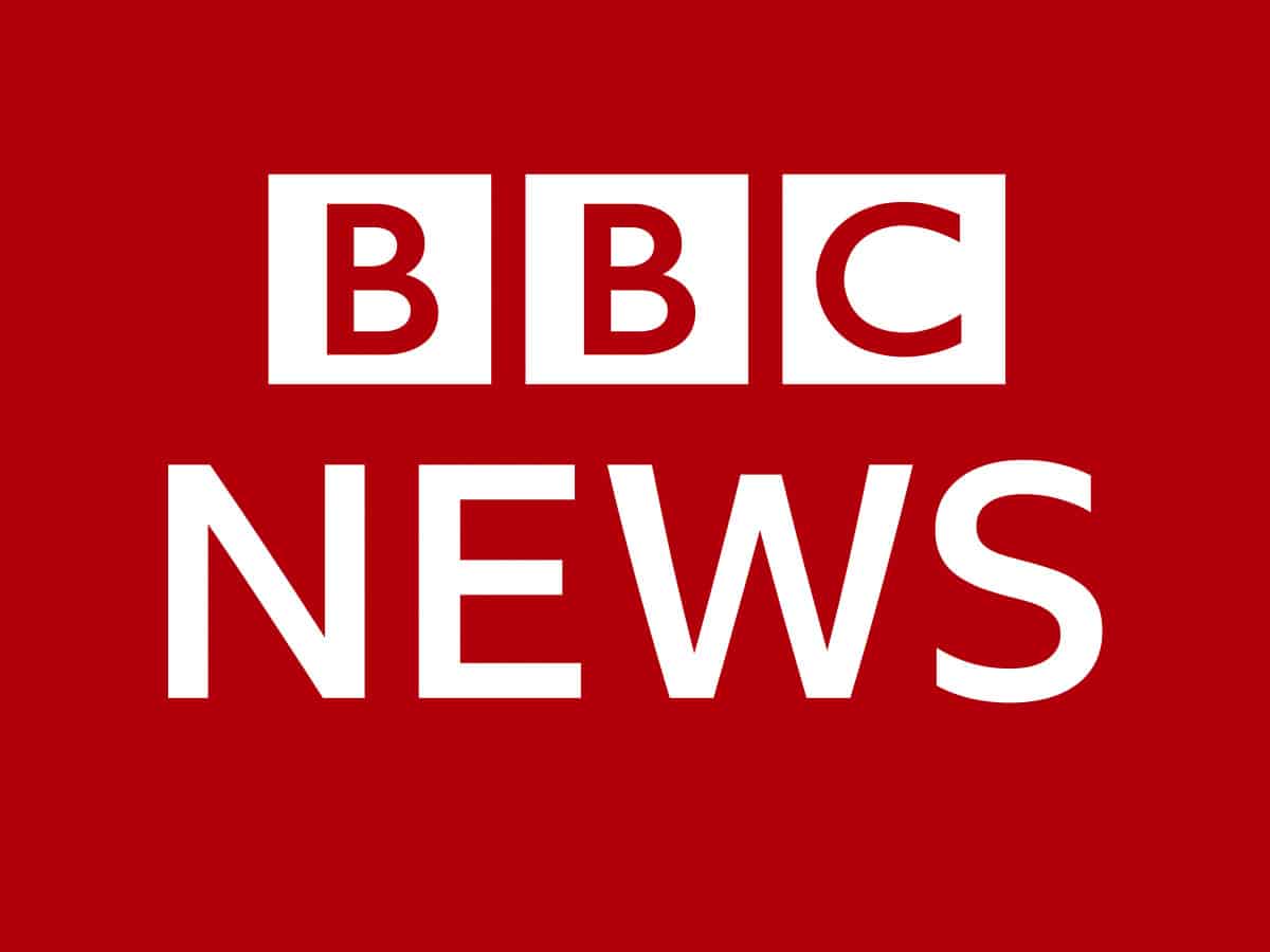 FIFA WC: Fans angry with BBC for not covering opening ceremony