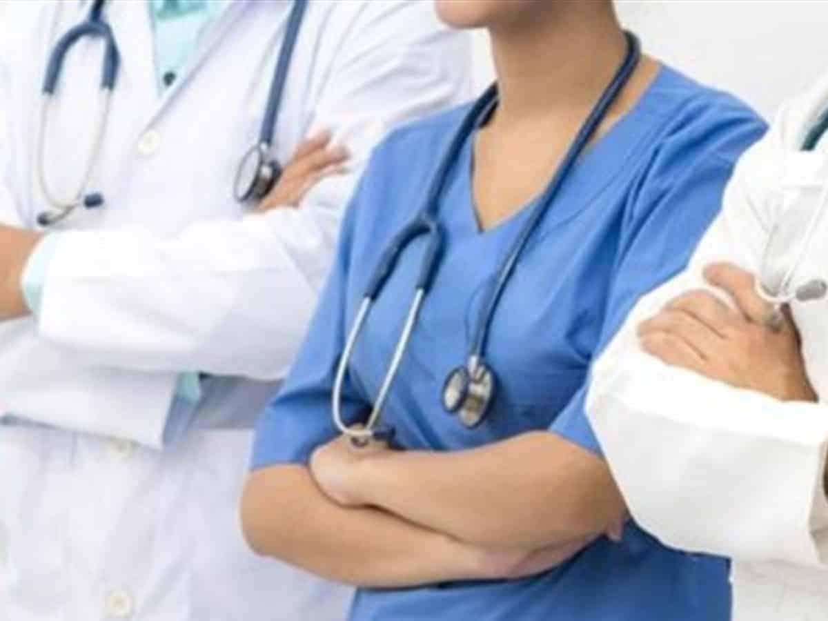 Doctors in Lebanon stop working amid fuel crisis
