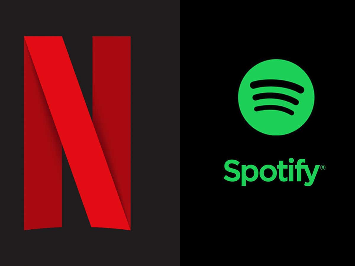 Apple simplifies payment rules for apps such as Netflix, Spotify