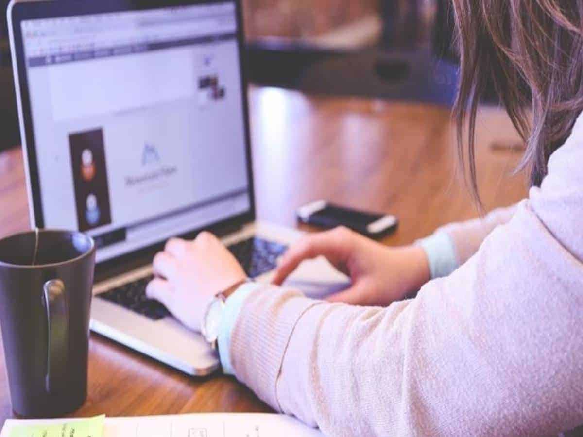 Andhra begins second phase of online intermediate admissions