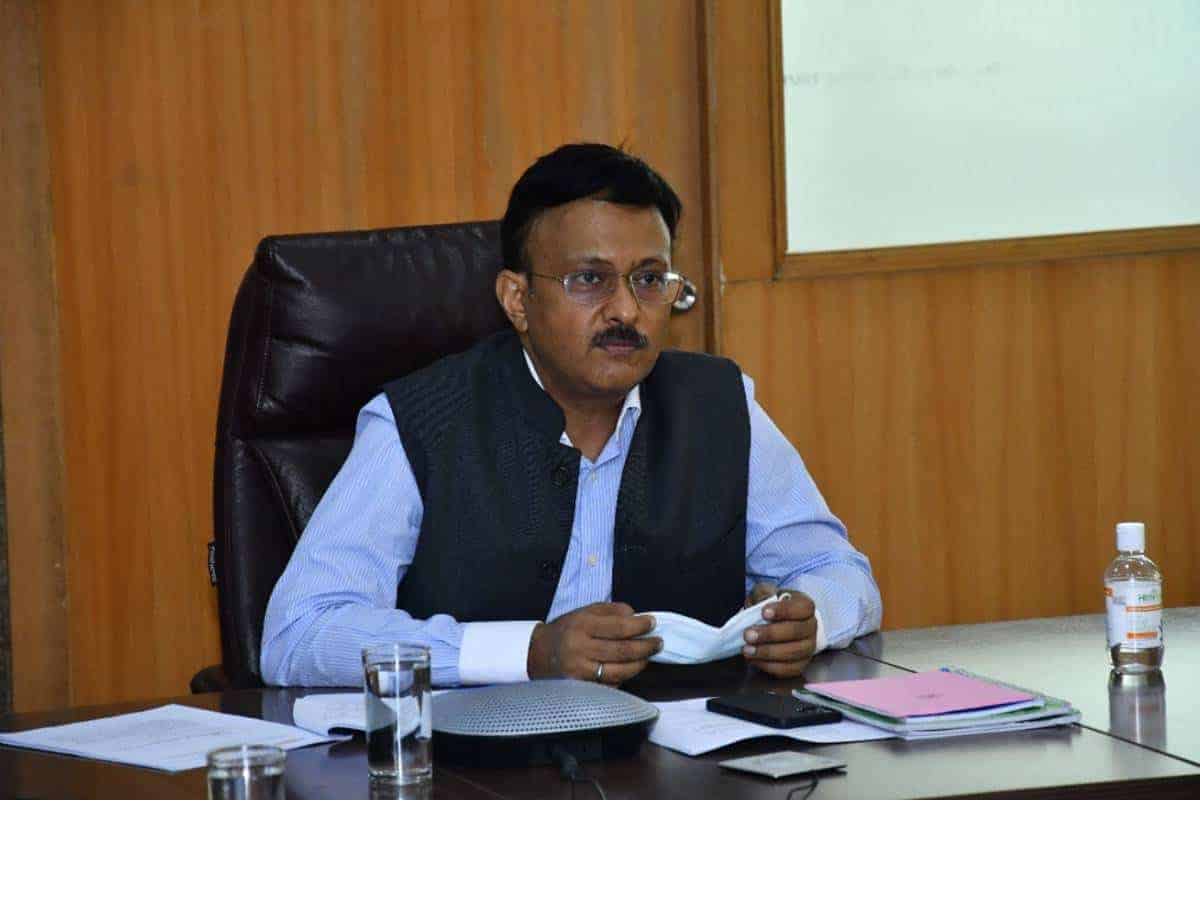 BBMP to re-conduct survey of dilapidated buildings in Bengaluru