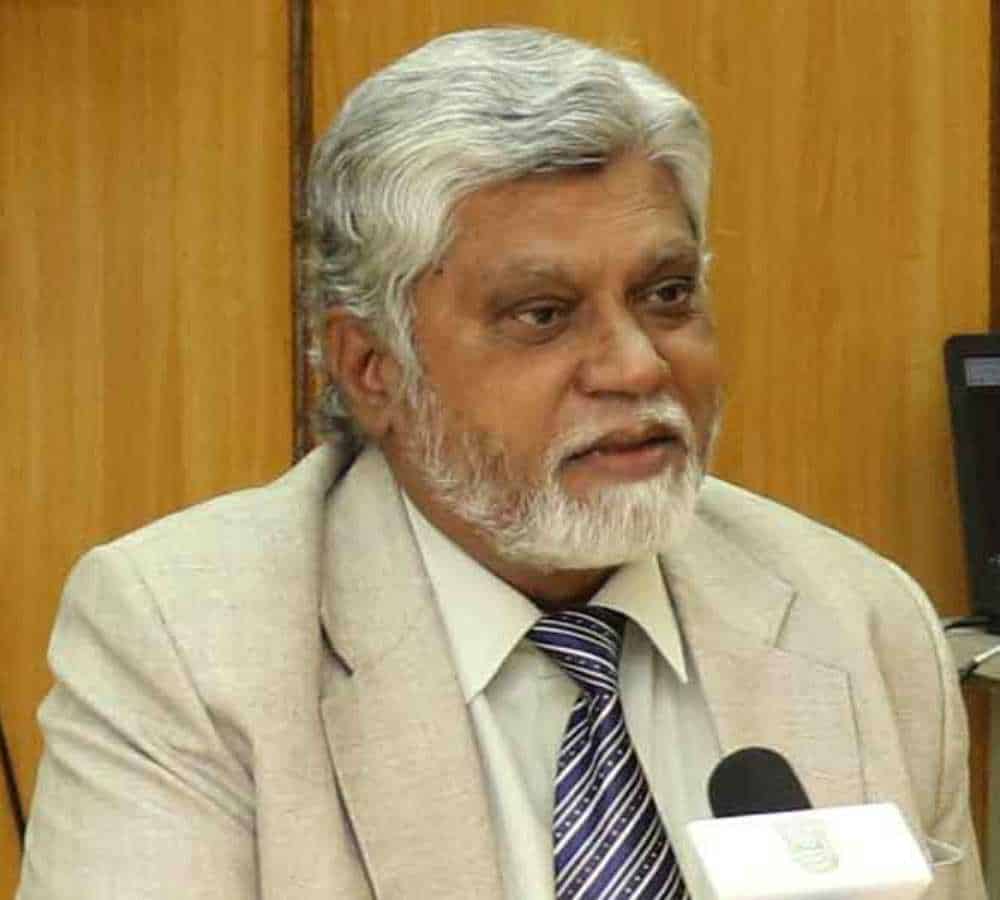 Rahmatullah
