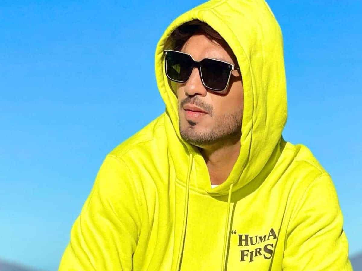 Khatron Ke Khiladi 11: WINNER Arjun Bijlani's huge remuneration for whole season