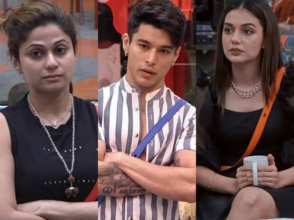 Bigg Boss OTT: Grand finale timings, where to watch, prize money & more