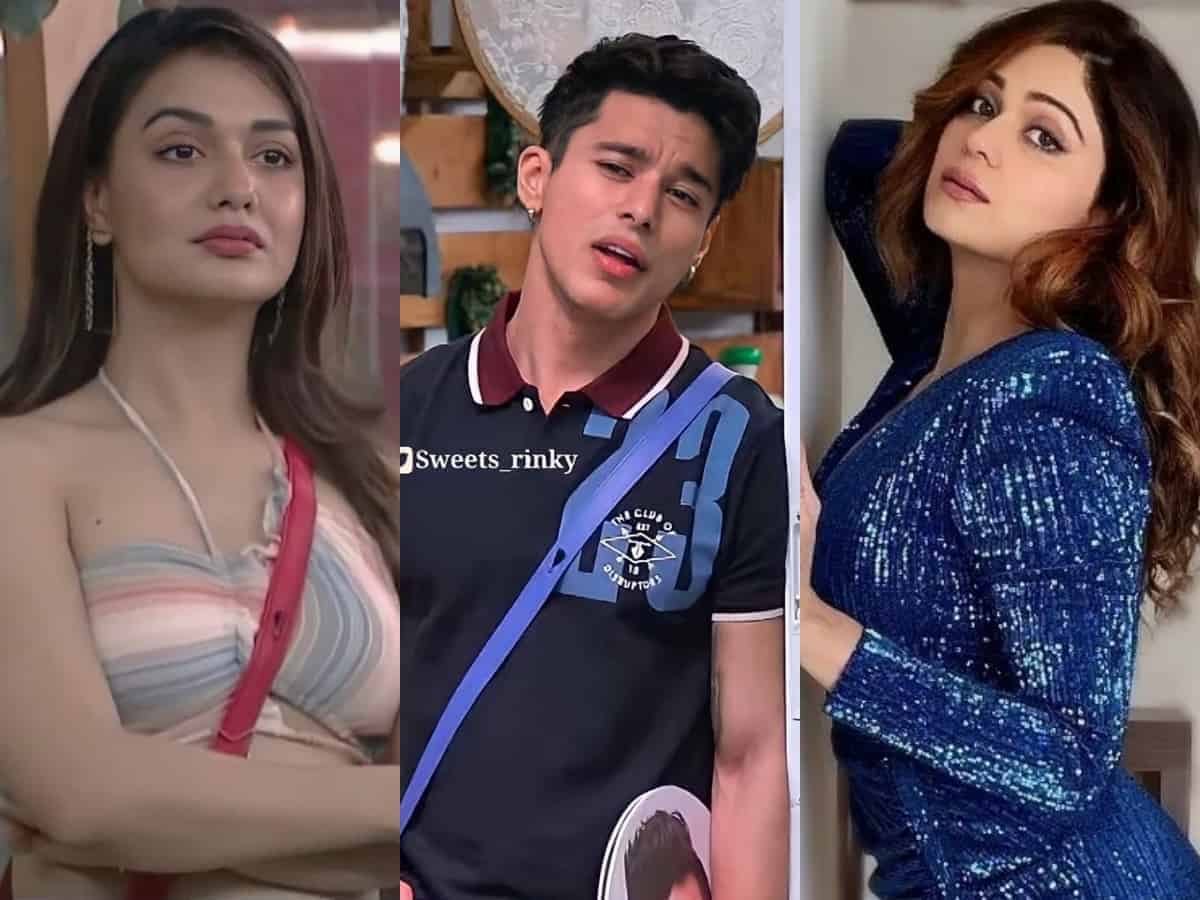 Bigg Boss OTT: TOP 2, tonight's finale guest list, awards