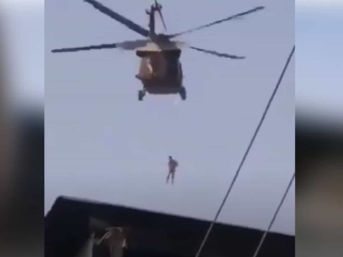 Taliban