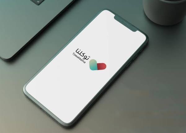 Saudi Arabia's COVID Tawakkalna app exposes cheating partners