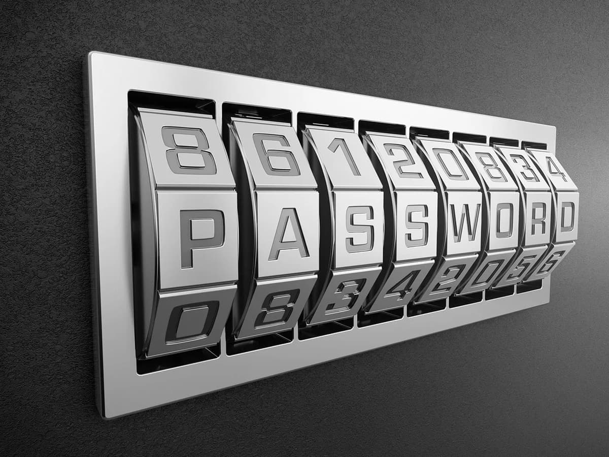 65% of users still re-use passwords across accounts: Report