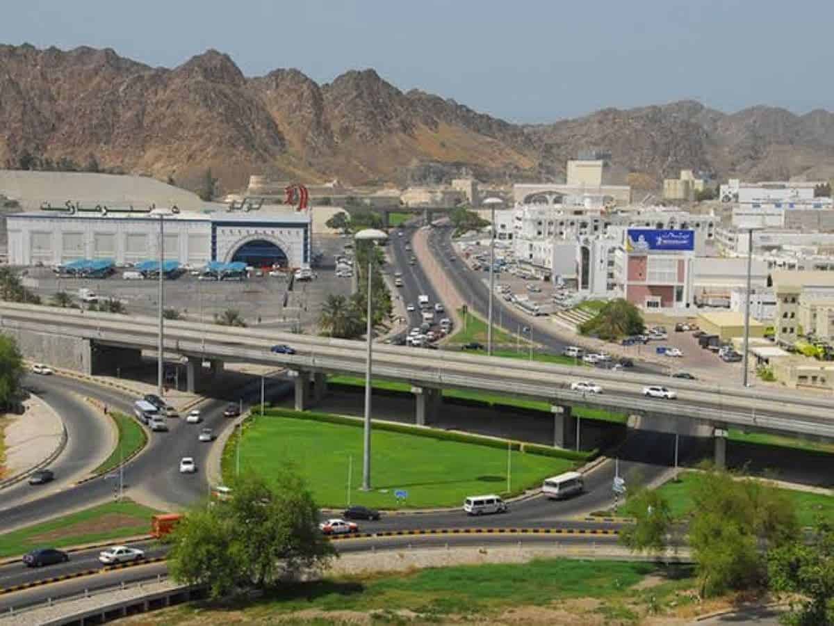Oman ends quarantine rules for fully vaccinated passengers