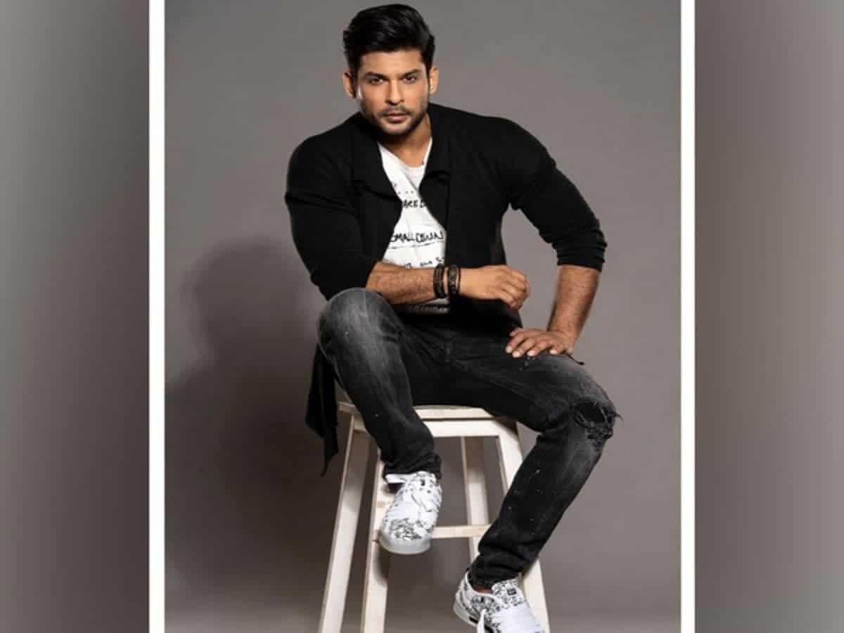 Sidharth Shukla's family releases first statement after actor's demise