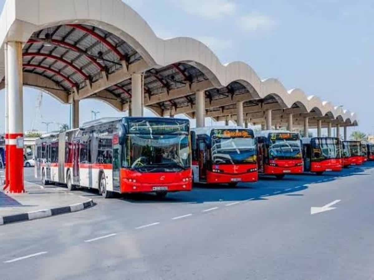 Dubai's RTA is hiring: Citizens, expats can apply; here are the details