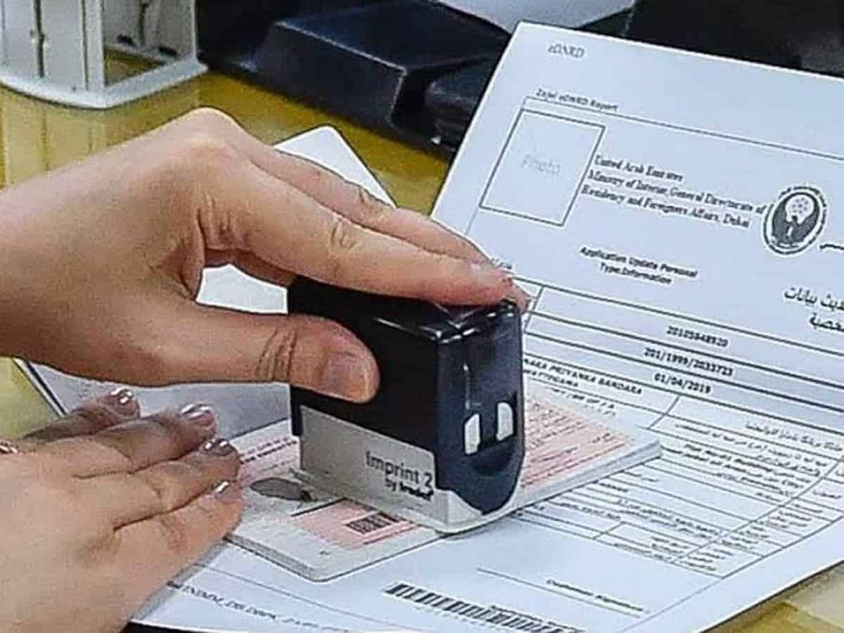 UAE new visa schemes; here's all we know so far