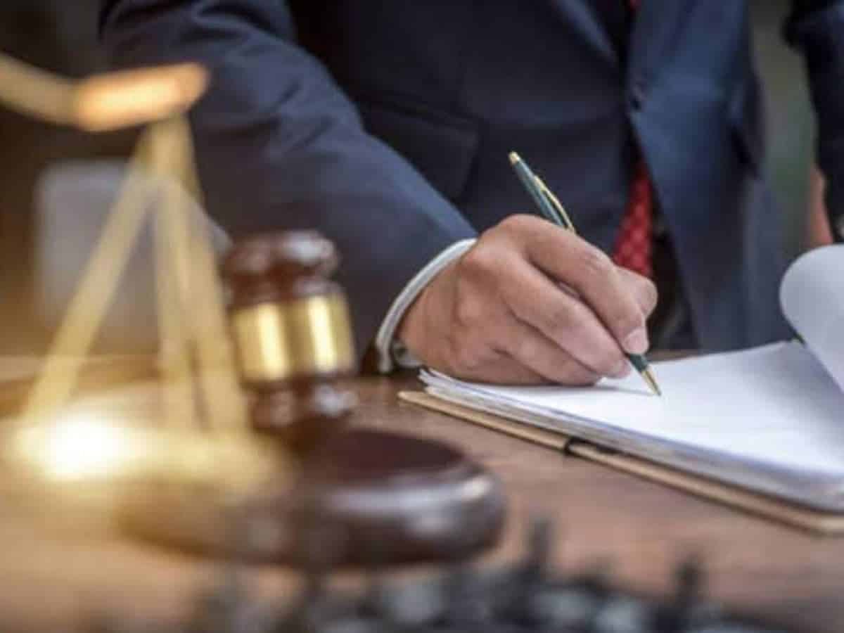 TS LAWCET 2021 results declared, here's how to download rankcard
