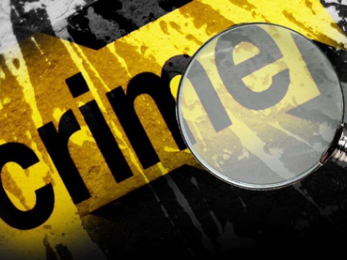 Egyptian man brutally thrashed by wife causing permanent disability
