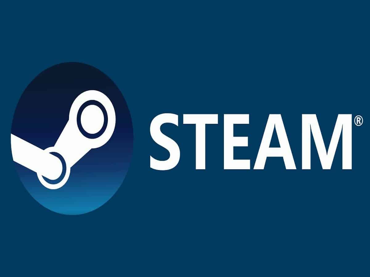 Steam's download page receives big update