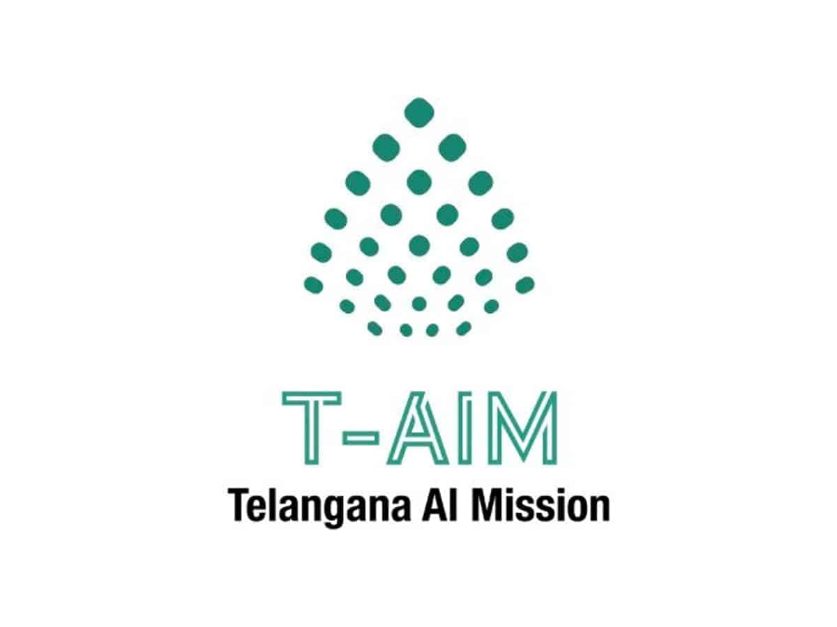 Telangana AI Mission launches Investor Connect for startups