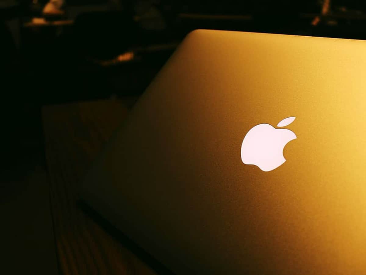 Google, FB team up to beat Apple's consumer privacy agenda