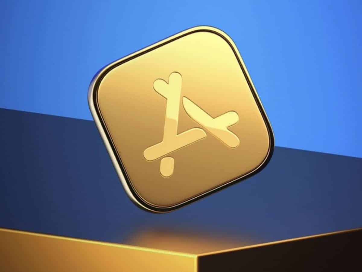 Apple updates App Store guidelines to empower developers