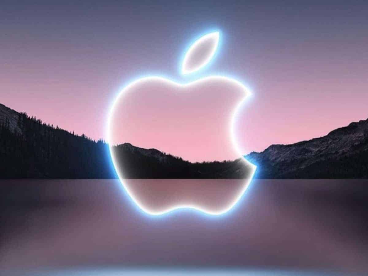 Apple releases iOS 15.0.2 update with bug and security fixes