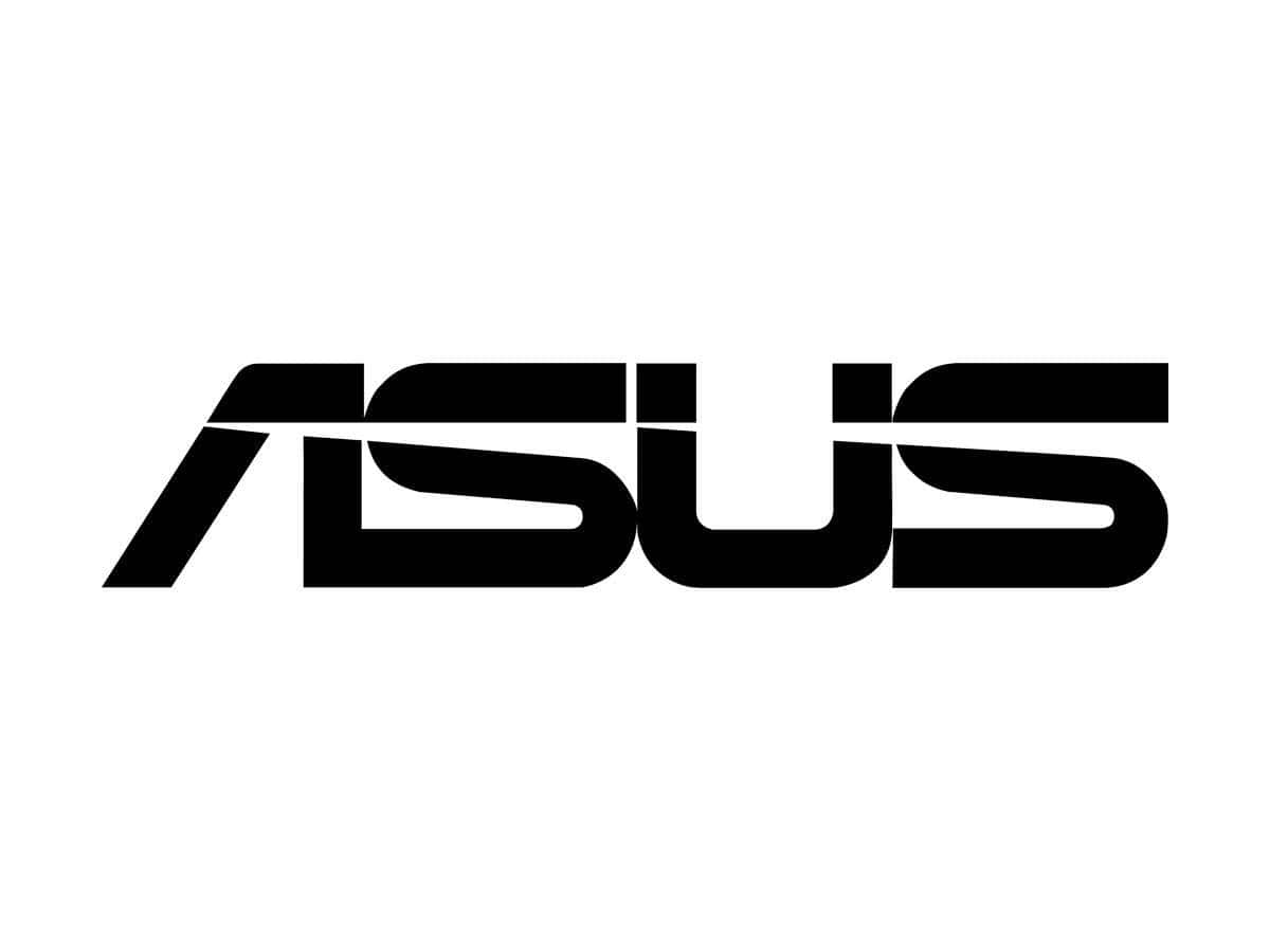 ASUS to pick e-waste from your doorstep in India sans any charge