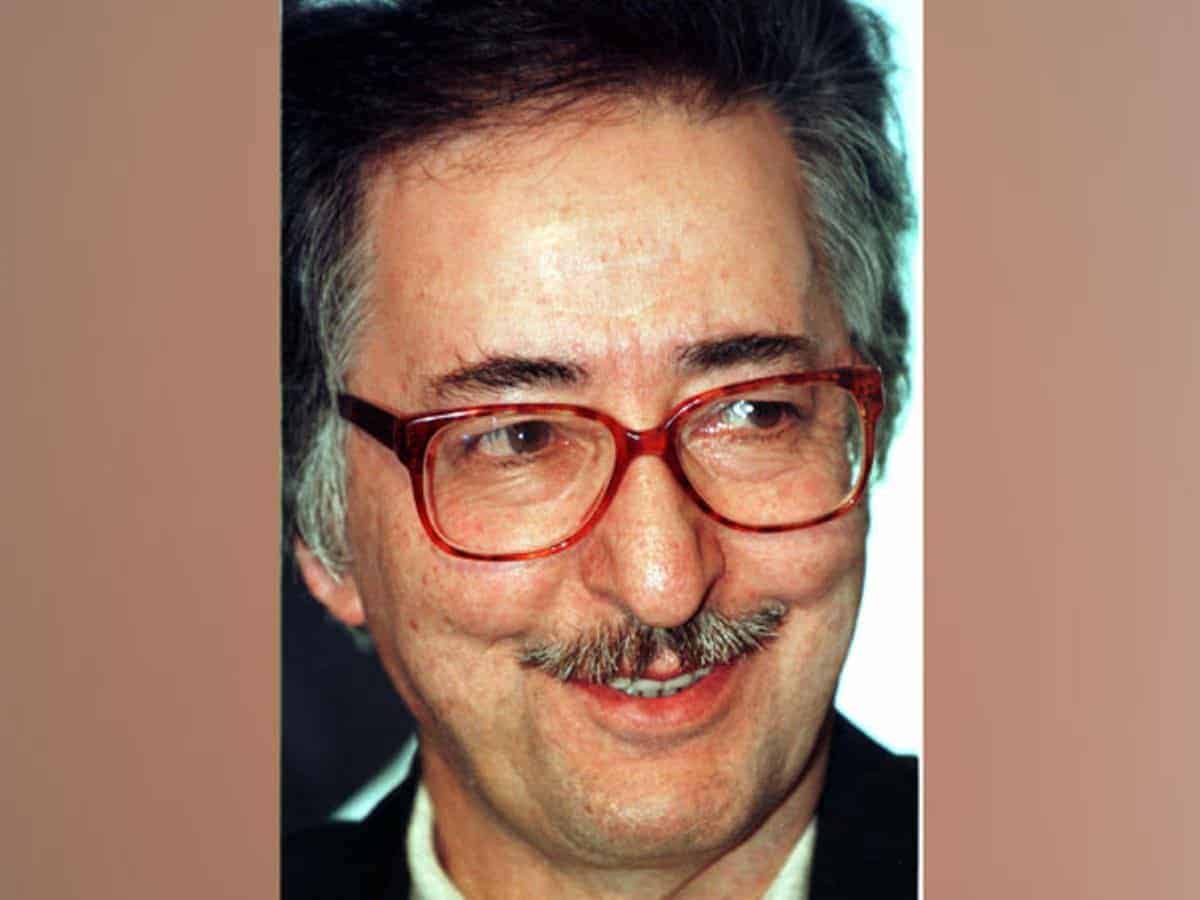 Banisadr