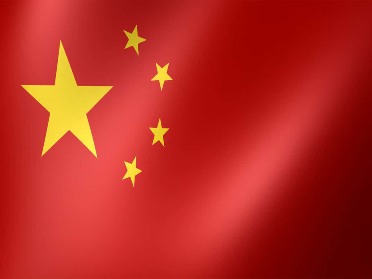 What drives high-profile disappearances in China?