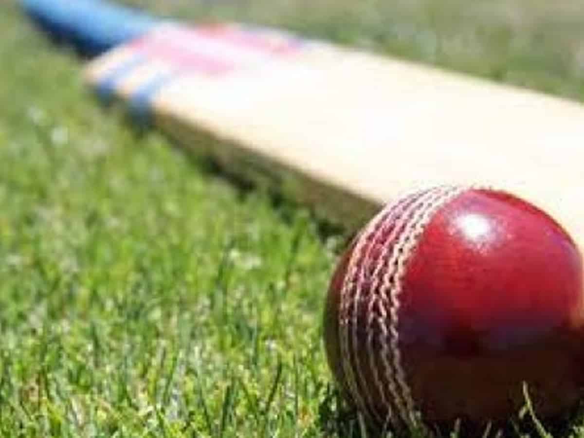 Australia win toss, opt to bowl in first women's T20I against India