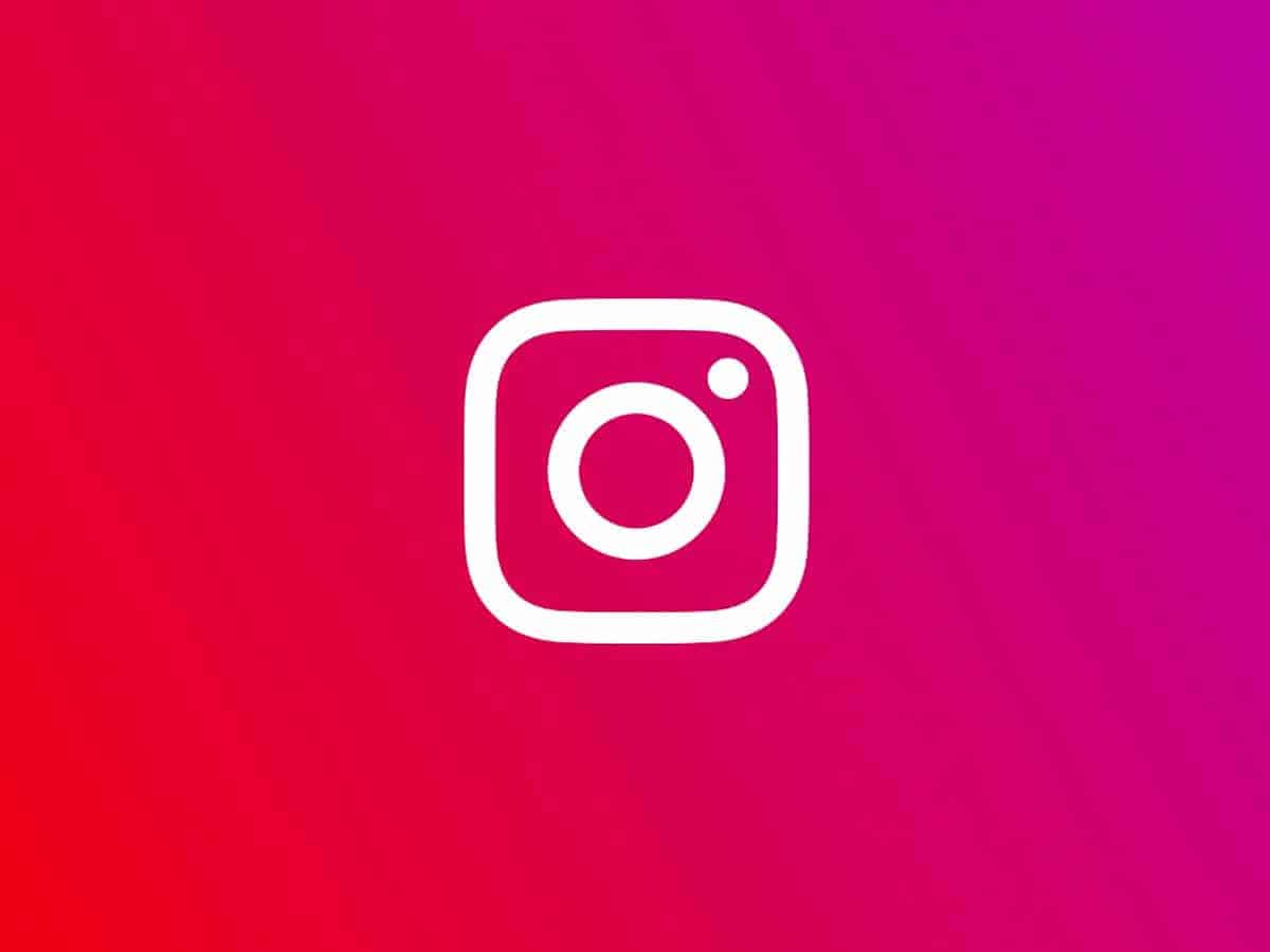 Instagram letting people publicly participate in Stories
