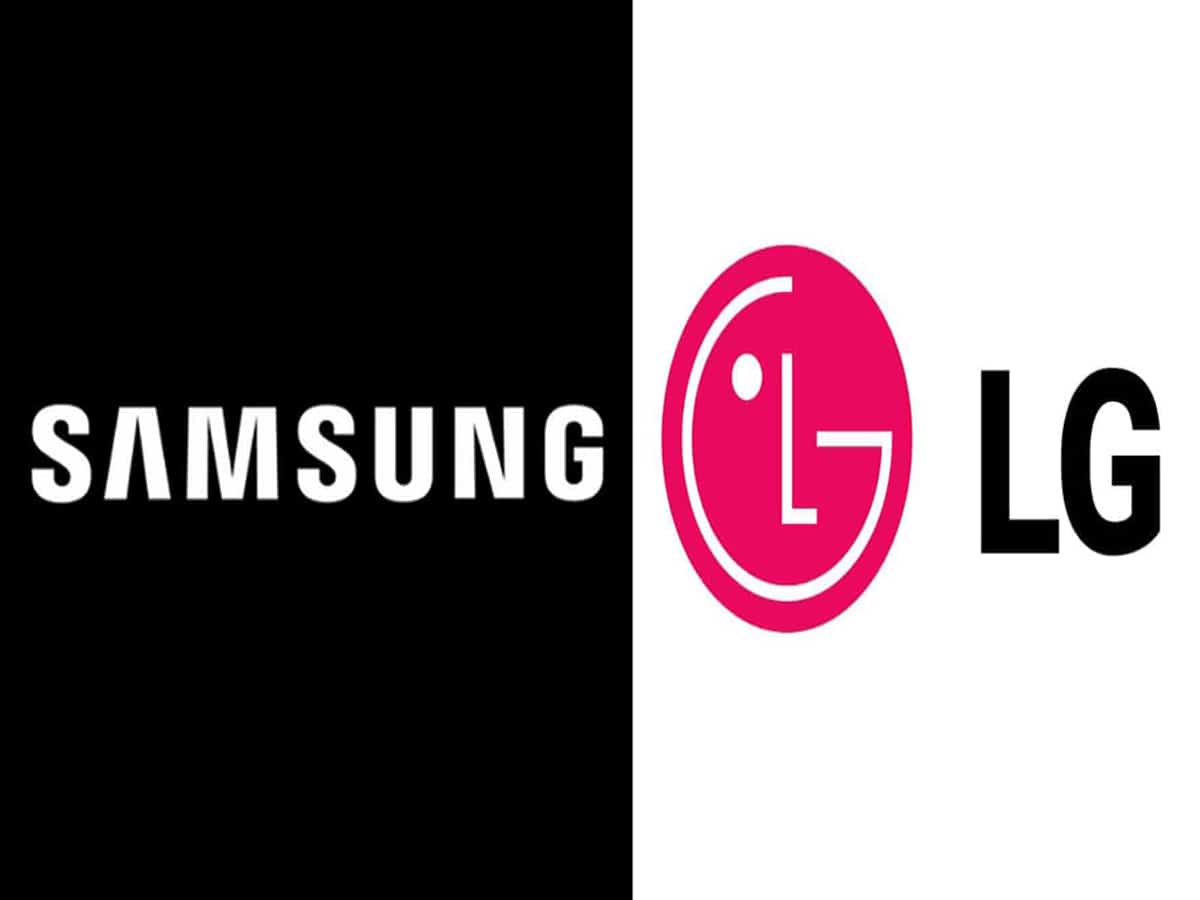 Samsung, LG battery units estimated to post tepid earnings in Q3
