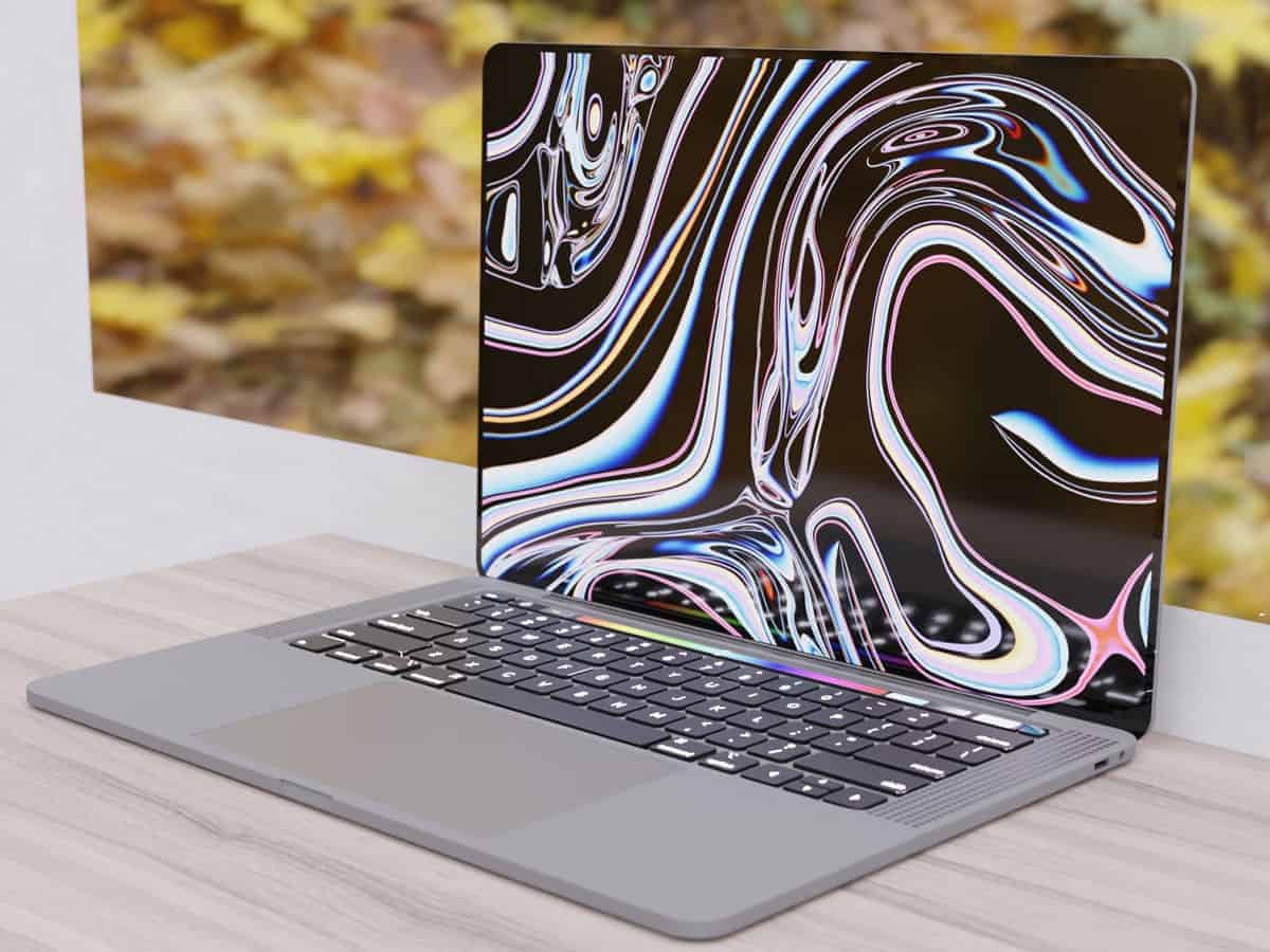 AirPods 3 to launch next week along with M1X MacBook Pro: Report