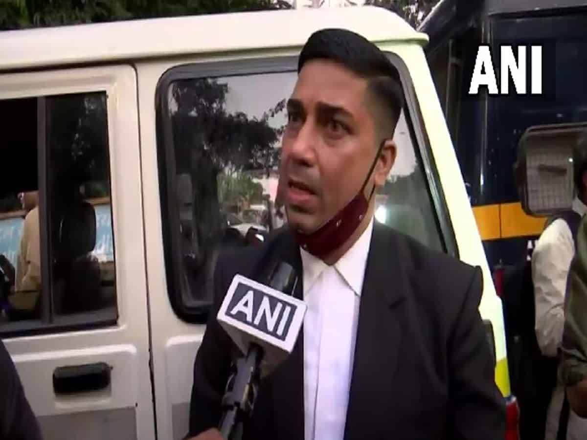 Cruise ship case: Accused Manish Rajgaria granted bail