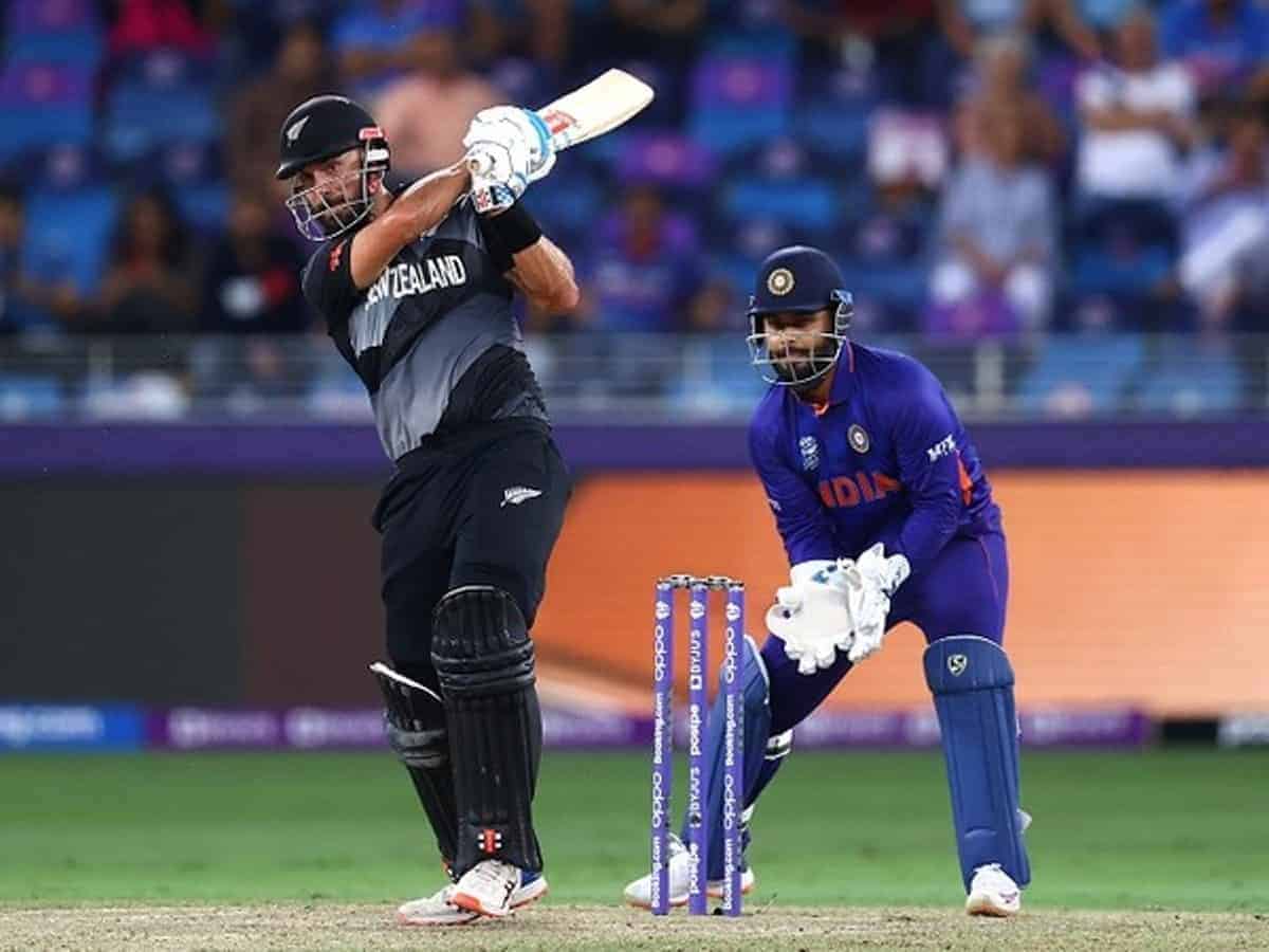 T20 World Cup