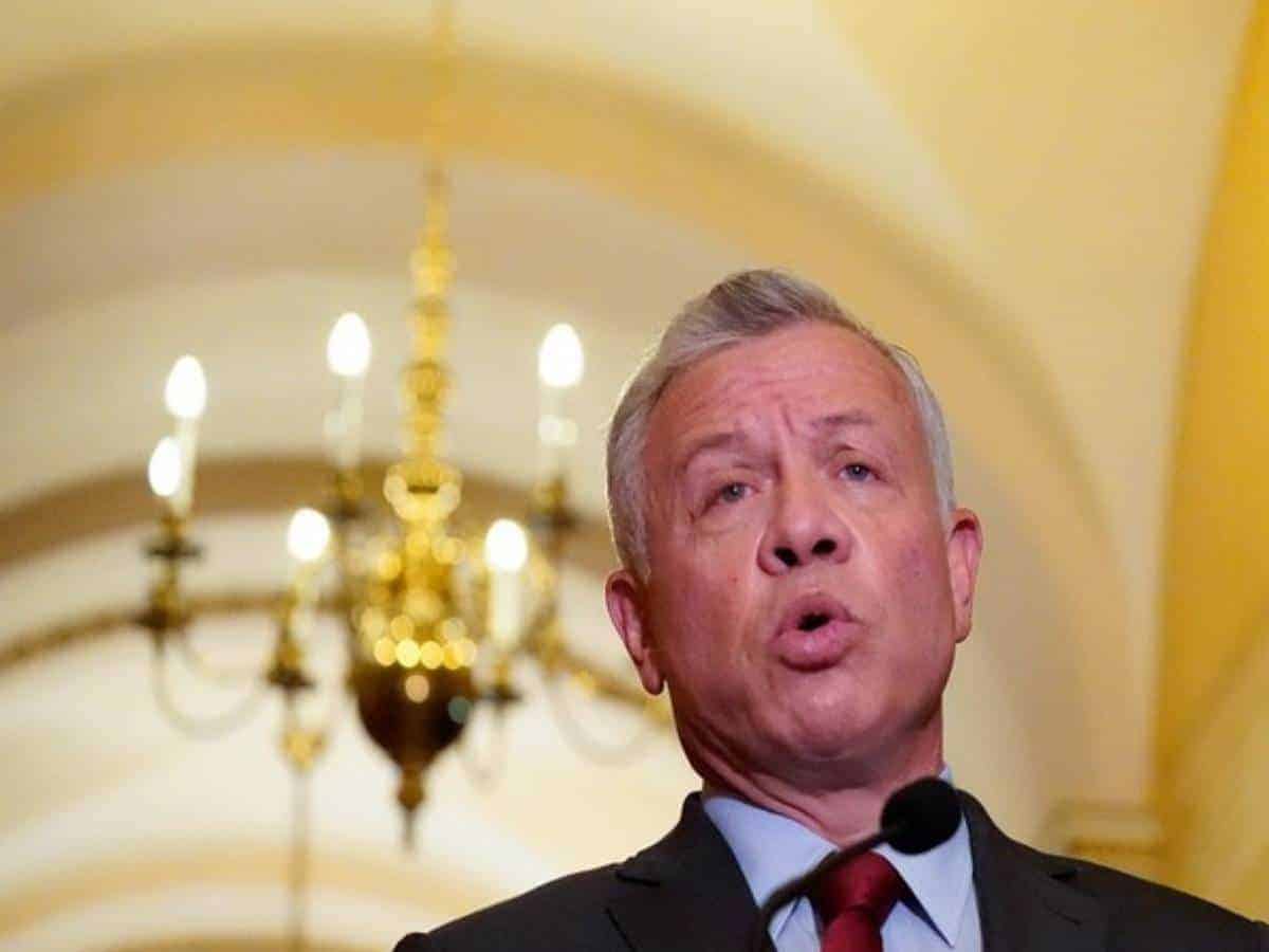 Respect rights of Muslims to worship at al-Aqsa: Jordan king