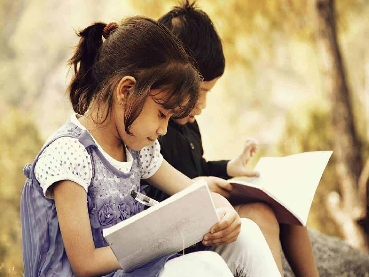 Assam govt team touring Andhra to study education reforms