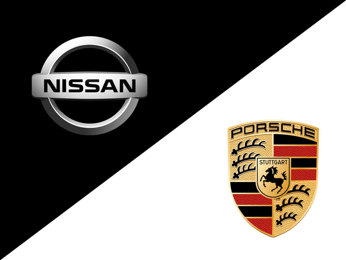 Nissan, Porsche face action over false emissions information