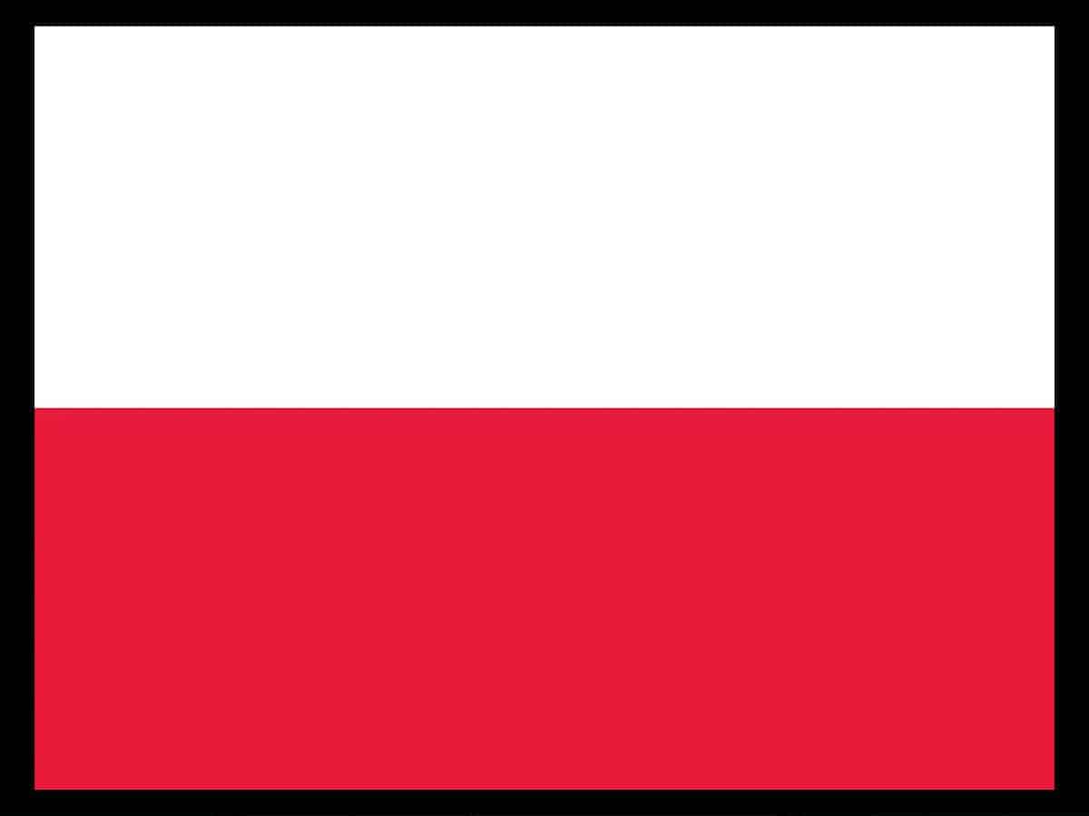European Parliament calls for sanctions on Poland