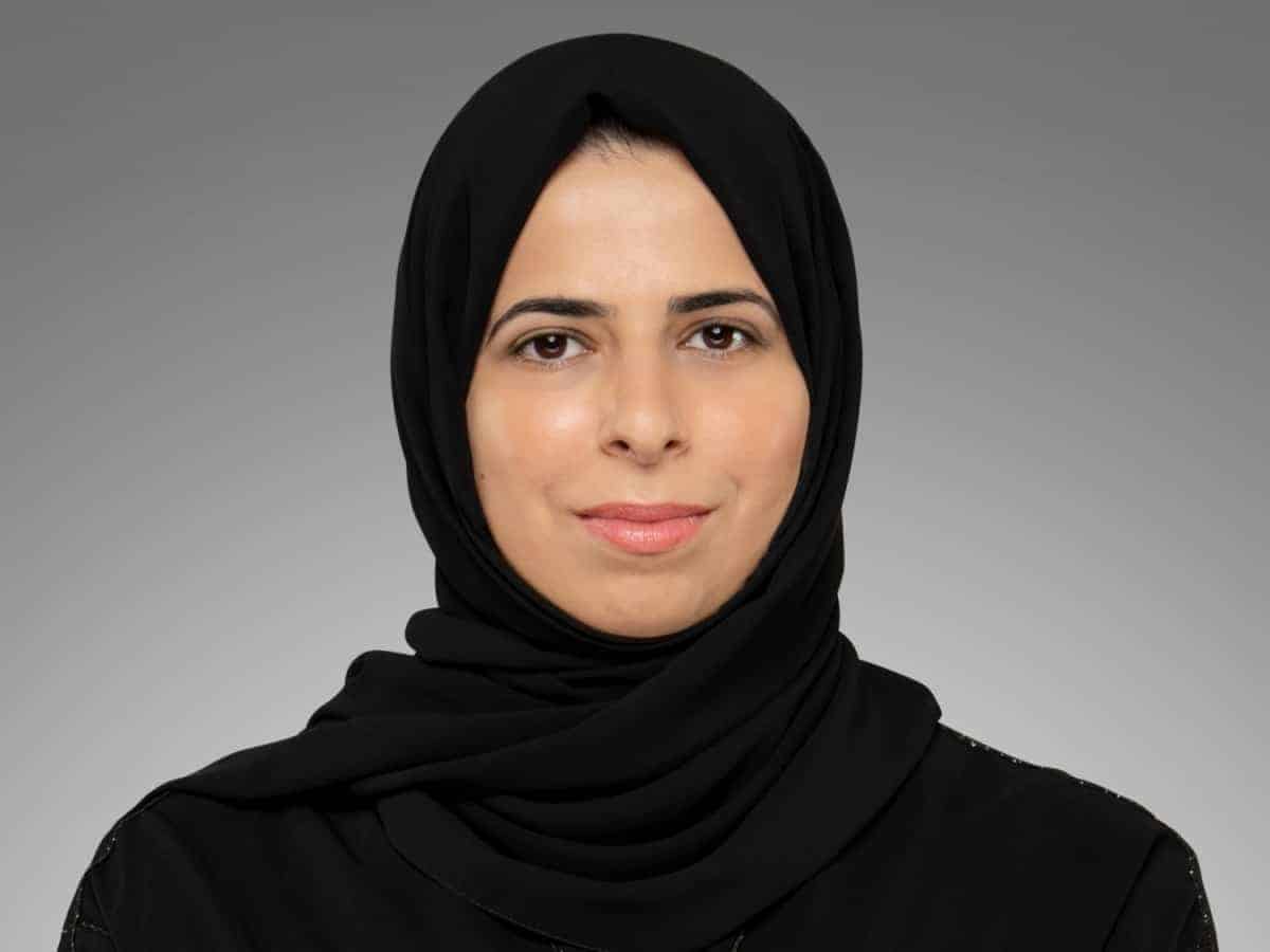 Qatar