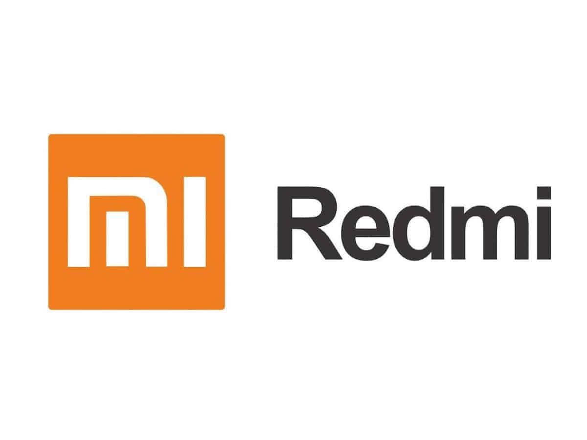 Xiaomi India sells 20 lakh smartphones in 1st wave of festive sales