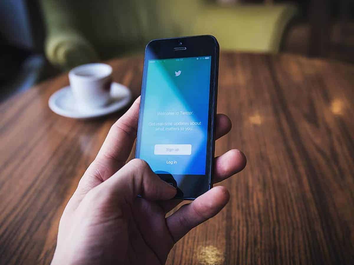 Mental health talk up 153% in 2nd Covid wave on Twitter in India