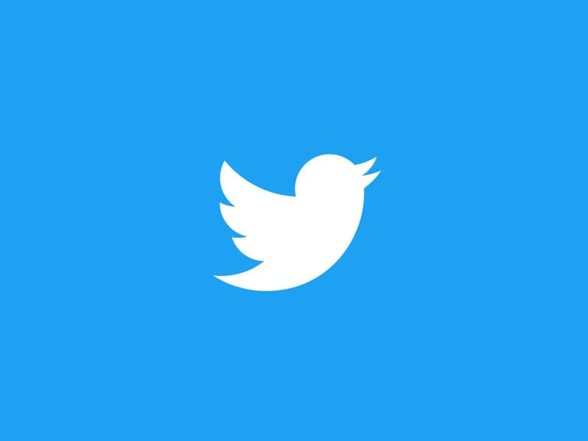 Twitter launches new tool to remove unwanted followers without blocking them
