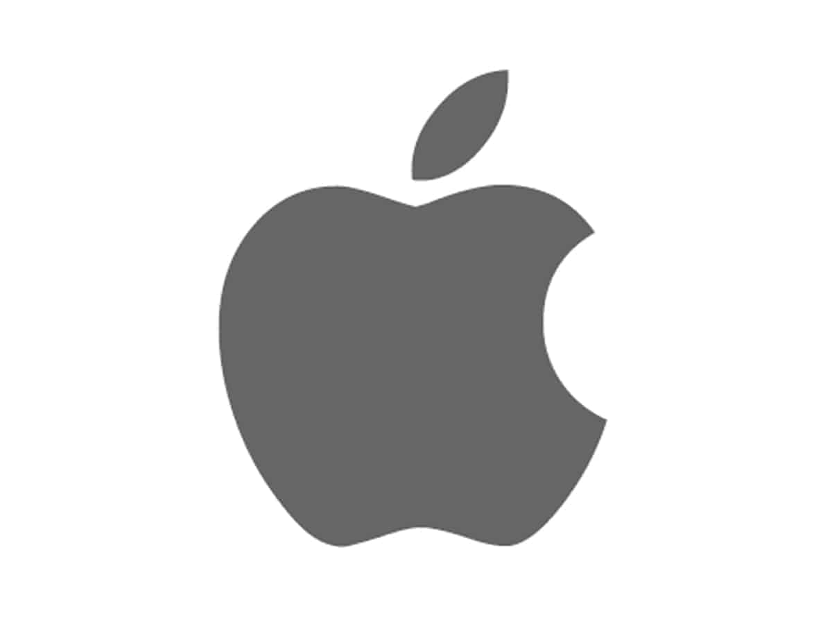 Apple regains 2nd spot in global smartphone market, Xiaomi slips to 3rd