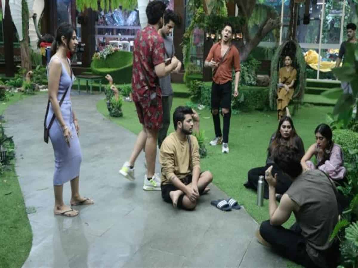 Bigg Boss 15: Bottom 3 contestants, their weekely remuneration
