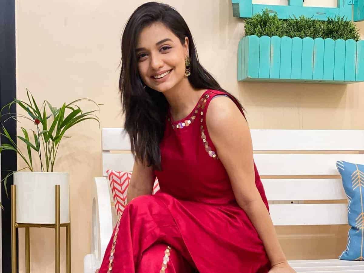 Bigg Boss OTT winner Divya Agarwal to tie knot