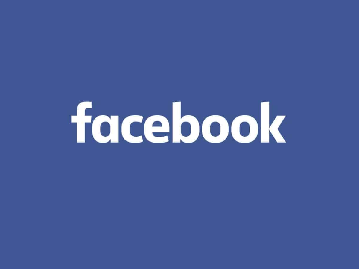 New whistleblower accuses FB of 'profits' over fighting hate speech