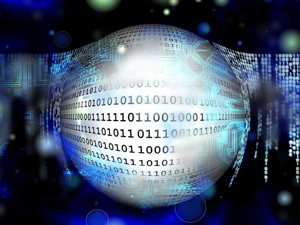 Dutch investigators hack Tesla's driving data storage system