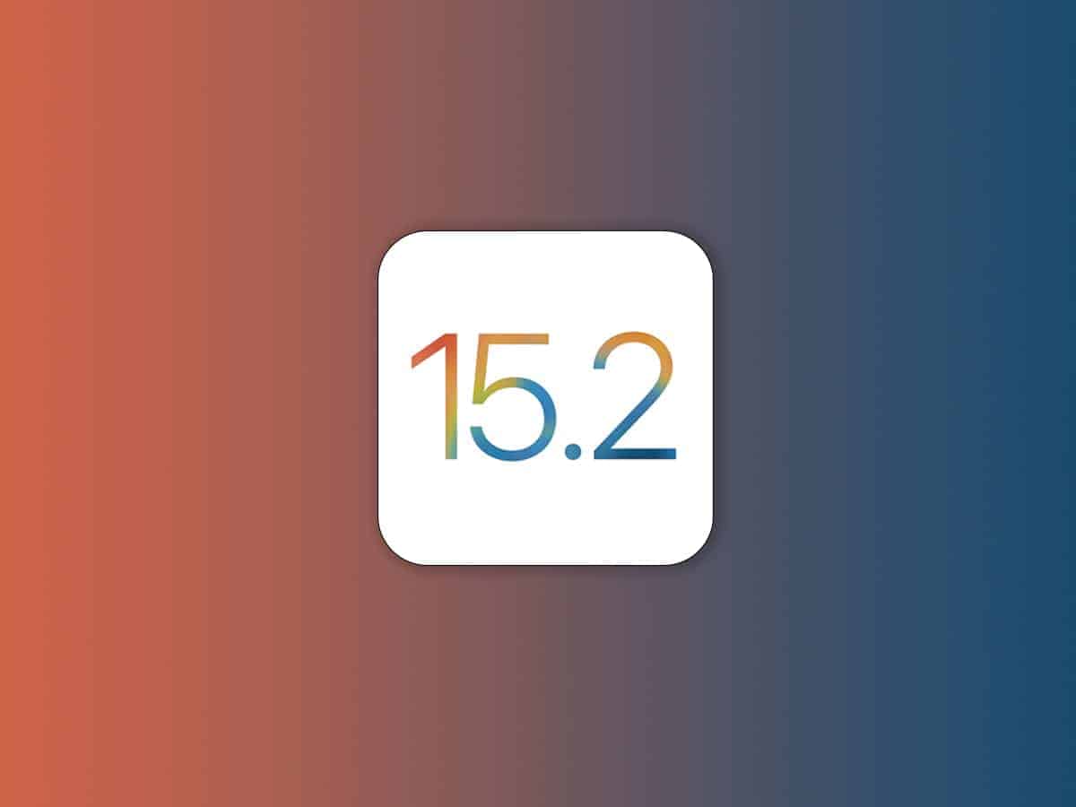 Next Apple iOS update to identify creepy apps tracking your data