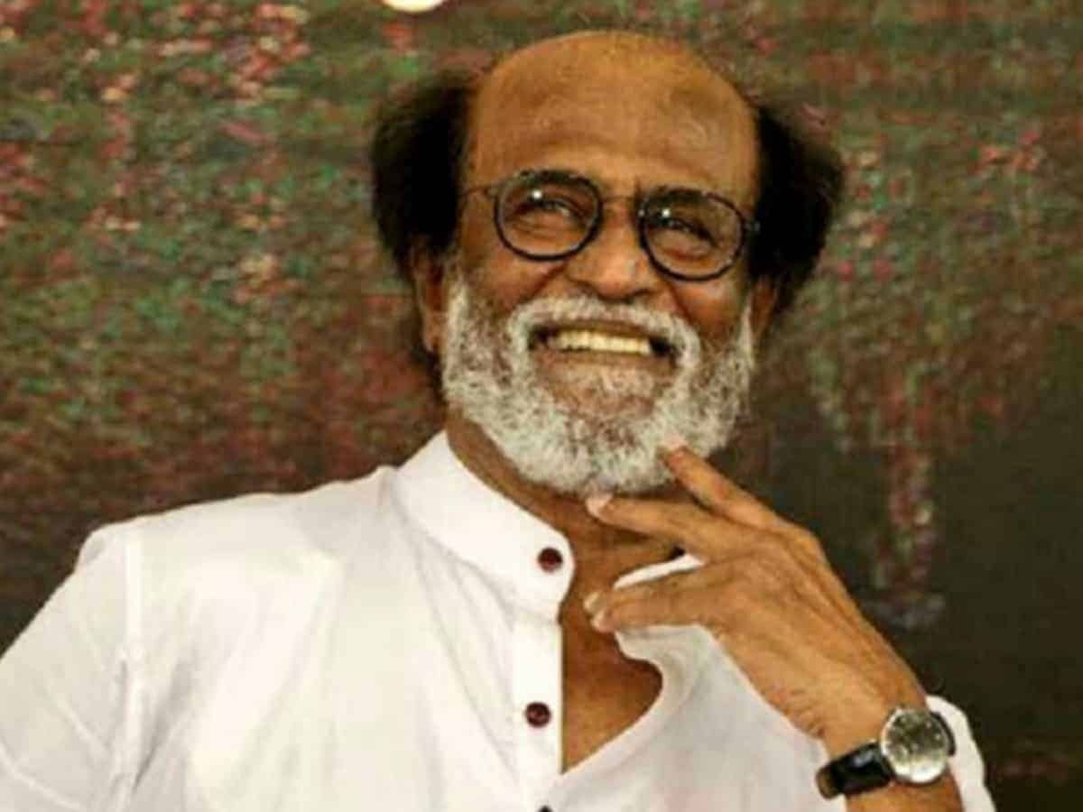 Rajinikanth health update: Megastar undergoes surgery